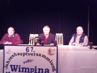 Klicken Sie auf das Bild, um es zu vergr&ouml;&szlig;ern