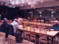 Klicken Sie auf das Bild, um es zu vergr&ouml;&szlig;ern