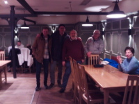 Klicken Sie auf das Bild, um es zu vergr&ouml;&szlig;ern