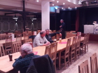 Klicken Sie auf das Bild, um es zu vergr&ouml;&szlig;ern