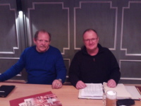 Klicken Sie auf das Bild, um es zu vergr&ouml;&szlig;ern