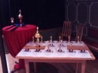 Klicken Sie auf das Bild, um es zu vergr&ouml;&szlig;ern