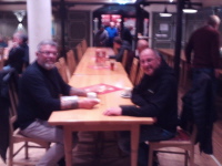 Klicken Sie auf das Bild, um es zu vergr&ouml;&szlig;ern