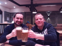 Klicken Sie auf das Bild, um es zu vergr&ouml;&szlig;ern