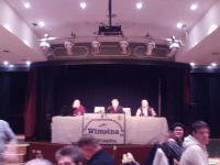 Klicken Sie auf das Bild, um es zu vergr&ouml;&szlig;ern