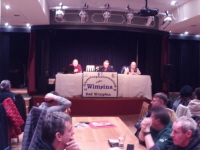 Klicken Sie auf das Bild, um es zu vergr&ouml;&szlig;ern