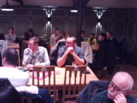 Klicken Sie auf das Bild, um es zu vergr&ouml;&szlig;ern