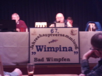 Klicken Sie auf das Bild, um es zu vergr&ouml;&szlig;ern