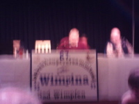 Klicken Sie auf das Bild, um es zu vergr&ouml;&szlig;ern