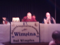 Klicken Sie auf das Bild, um es zu vergr&ouml;&szlig;ern