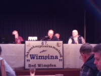 Klicken Sie auf das Bild, um es zu vergr&ouml;&szlig;ern