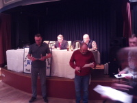 Klicken Sie auf das Bild, um es zu vergr&ouml;&szlig;ern