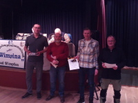 Klicken Sie auf das Bild, um es zu vergr&ouml;&szlig;ern