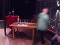 Klicken Sie auf das Bild, um es zu vergr&ouml;&szlig;ern