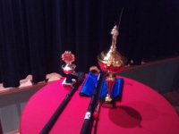 Klicken Sie auf das Bild, um es zu vergr&ouml;&szlig;ern