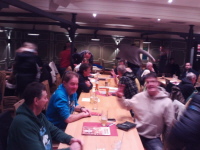 Klicken Sie auf das Bild, um es zu vergr&ouml;&szlig;ern