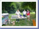 Klicken Sie auf das Bild, um es zu vergrößern