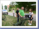 Klicken Sie auf das Bild, um es zu vergrößern