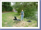 Klicken Sie auf das Bild, um es zu vergrößern