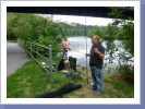 Klicken Sie auf das Bild, um es zu vergrößern