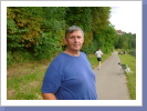 Klicken Sie auf das Bild, um es zu vergrößern