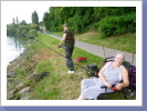 Klicken Sie auf das Bild, um es zu vergrößern