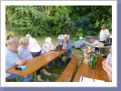 Klicken Sie auf das Bild, um es zu vergrößern