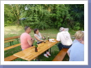 Klicken Sie auf das Bild, um es zu vergrößern