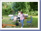 Klicken Sie auf das Bild, um es zu vergrößern