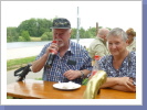 Klicken Sie auf das Bild, um es zu vergrößern