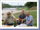 Klicken Sie auf das Bild, um es zu vergrößern