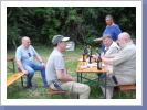 Klicken Sie auf das Bild, um es zu vergrößern