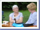 Klicken Sie auf das Bild, um es zu vergrößern