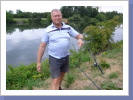 Klicken Sie auf das Bild, um es zu vergrößern