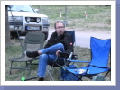 Klicken Sie auf das Bild, um es zu vergrößern