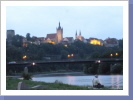 Klicken Sie auf das Bild, um es zu vergrößern