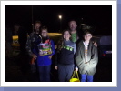 Klicken Sie auf das Bild, um es zu vergrößern