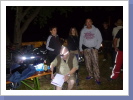 Klicken Sie auf das Bild, um es zu vergrößern