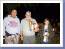 Klicken Sie auf das Bild, um es zu vergrößern