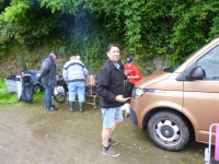 Klicken Sie auf das Bild, um es zu vergrößern