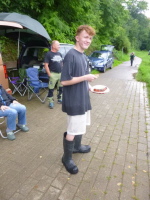 Klicken Sie auf das Bild, um es zu vergrößern