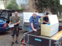 Klicken Sie auf das Bild, um es zu vergr&ouml;&szlig;ern