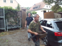 Klicken Sie auf das Bild, um es zu vergr&ouml;&szlig;ern