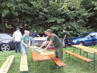 Klicken Sie auf das Bild, um es zu vergr&ouml;&szlig;ern