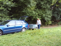 Klicken Sie auf das Bild, um es zu vergr&ouml;&szlig;ern