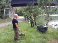 Klicken Sie auf das Bild, um es zu vergr&ouml;&szlig;ern