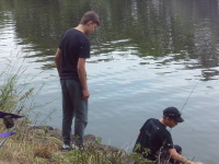 Klicken Sie auf das Bild, um es zu vergr&ouml;&szlig;ern