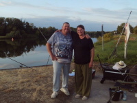 Klicken Sie auf das Bild, um es zu vergr&ouml;&szlig;ern