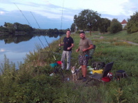 Klicken Sie auf das Bild, um es zu vergr&ouml;&szlig;ern