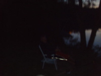 Klicken Sie auf das Bild, um es zu vergr&ouml;&szlig;ern